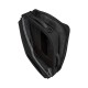 15.6" EcoSmart Cypress Convertiable Backpack 15.6" EcoSmart Cypress Convertiable Backpack