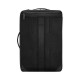 15.6" EcoSmart Cypress Convertiable Backpack 15.6" EcoSmart Cypress Convertiable Backpack