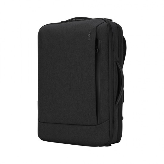15.6" EcoSmart Cypress Convertiable Backpack 15.6" EcoSmart Cypress Convertiable Backpack
