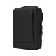 15.6" EcoSmart Cypress Convertiable Backpack 15.6" EcoSmart Cypress Convertiable Backpack