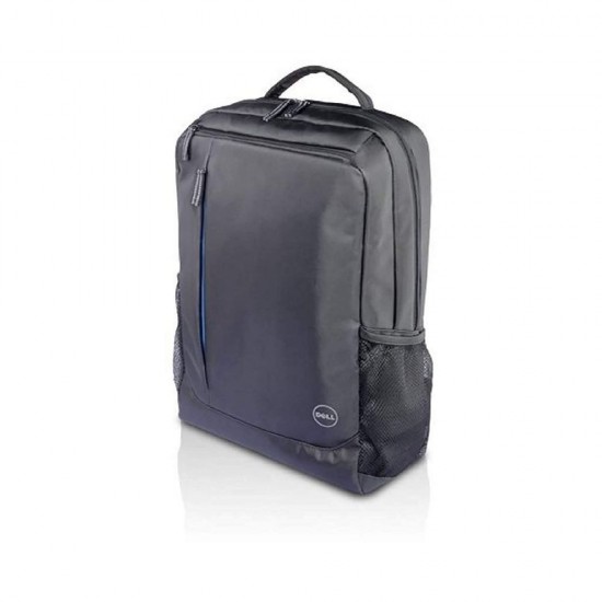 Dell 15.6 inch - Laptop Backpack (Black) Dell 15.6 inch - Laptop Backpack (Black)