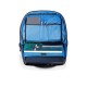 Dell 15.6 inch - Laptop Backpack (Black) Dell 15.6 inch - Laptop Backpack (Black)