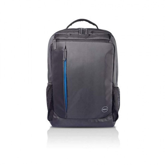 Dell 15.6 inch - Laptop Backpack (Black) Dell 15.6 inch - Laptop Backpack (Black)