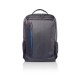 Dell 15.6 inch - Laptop Backpack (Black) Dell 15.6 inch - Laptop Backpack (Black)
