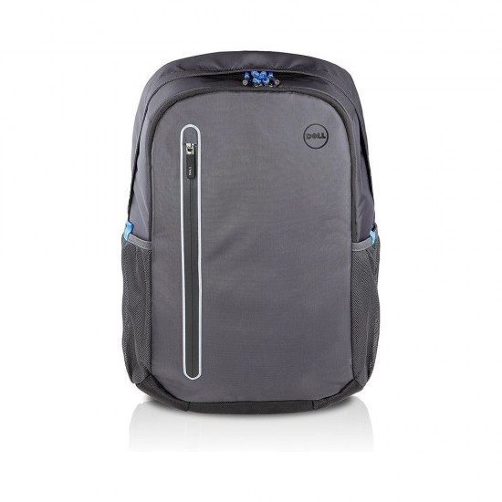 Dell Urban 15.6-inch Laptop Backpack Dell Urban 15.6-inch Laptop Backpack