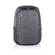 Dell Urban 15.6-inch Laptop Backpack Dell Urban 15.6-inch Laptop Backpack