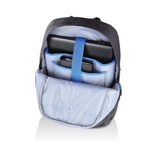 Dell Urban 15.6-inch Laptop Backpack Dell Urban 15.6-inch Laptop Backpack