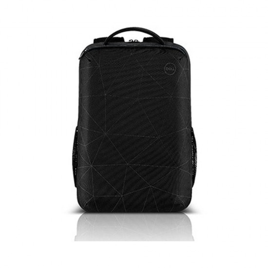 Dell Essential - 15.6" Backpack Black Dell Essential - 15.6" Backpack Black