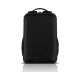Dell Essential - 15.6" Backpack Black Dell Essential - 15.6" Backpack Black