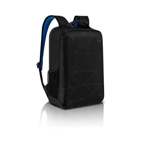 Dell Essential - 15.6" Backpack Black Dell Essential - 15.6" Backpack Black