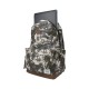 15.6-inch Strata Backpack 15.6-inch Strata Backpack