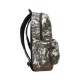 15.6-inch Strata Backpack 15.6-inch Strata Backpack
