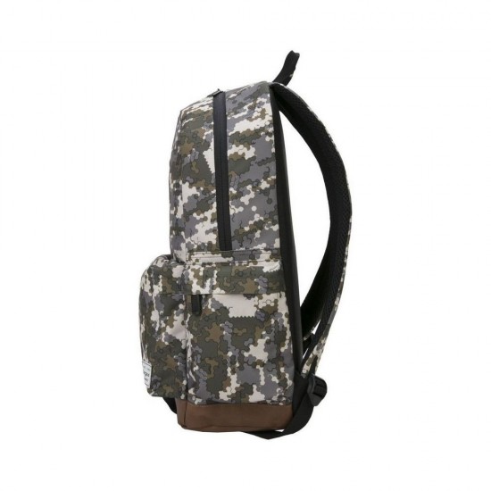 15.6-inch Strata Backpack 15.6-inch Strata Backpack