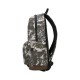 15.6-inch Strata Backpack 15.6-inch Strata Backpack