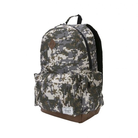 15.6-inch Strata Backpack 15.6-inch Strata Backpack