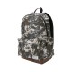 15.6-inch Strata Backpack 15.6-inch Strata Backpack