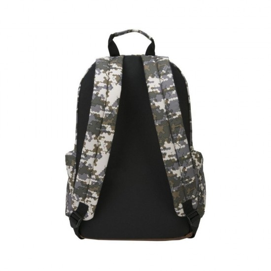 15.6-inch Strata Backpack 15.6-inch Strata Backpack
