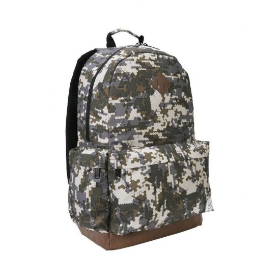 15.6-inch Strata Backpack 15.6-inch Strata Backpack