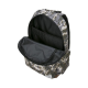 15.6-inch Strata Backpack 15.6-inch Strata Backpack