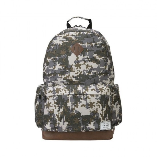 15.6-inch Strata Backpack 15.6-inch Strata Backpack