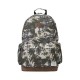 15.6-inch Strata Backpack 15.6-inch Strata Backpack
