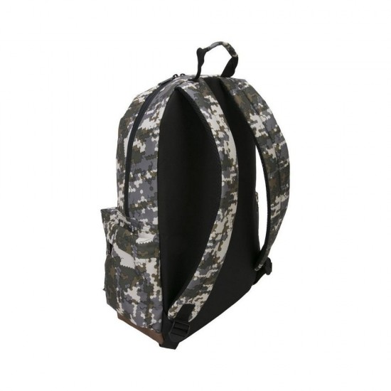 15.6-inch Strata Backpack 15.6-inch Strata Backpack