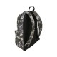 15.6-inch Strata Backpack 15.6-inch Strata Backpack