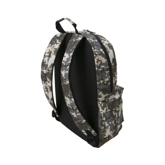 15.6-inch Strata Backpack 15.6-inch Strata Backpack