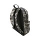 15.6-inch Strata Backpack 15.6-inch Strata Backpack