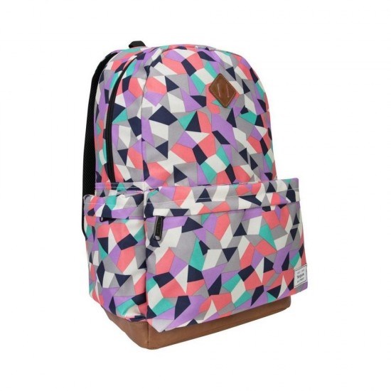 15.6-inch Strata Backpack KS927 15.6-inch Strata Backpack KS927