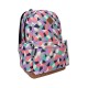 15.6-inch Strata Backpack KS927 15.6-inch Strata Backpack KS927
