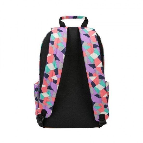 15.6-inch Strata Backpack KS927 15.6-inch Strata Backpack KS927