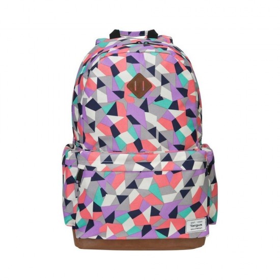 15.6-inch Strata Backpack KS927 15.6-inch Strata Backpack KS927