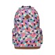 15.6-inch Strata Backpack KS927 15.6-inch Strata Backpack KS927