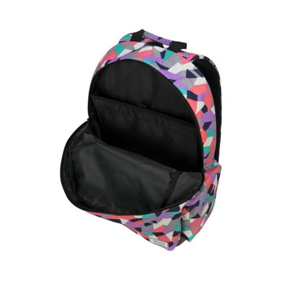 15.6-inch Strata Backpack KS927 15.6-inch Strata Backpack KS927