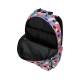 15.6-inch Strata Backpack KS927 15.6-inch Strata Backpack KS927