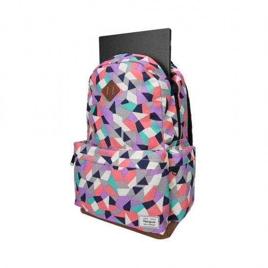 15.6-inch Strata Backpack KS927 15.6-inch Strata Backpack KS927