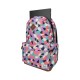 15.6-inch Strata Backpack KS927 15.6-inch Strata Backpack KS927