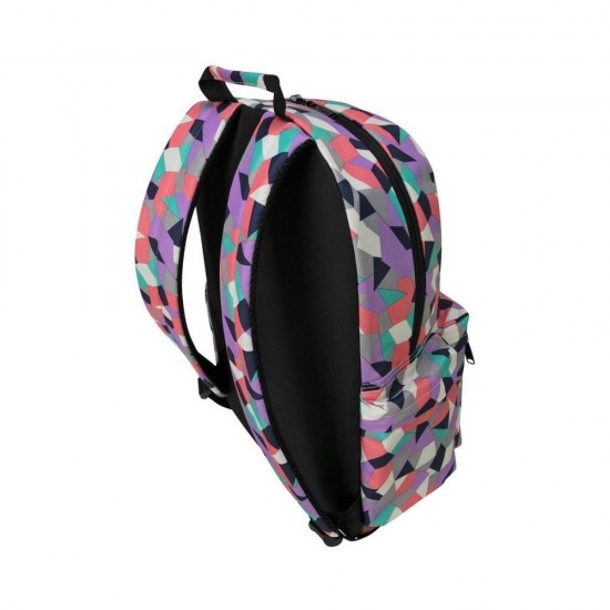 15.6-inch Strata Backpack KS927 15.6-inch Strata Backpack KS927