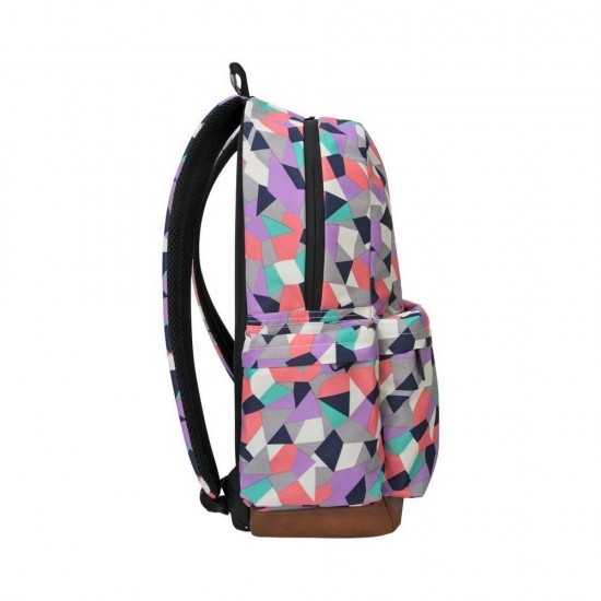 15.6-inch Strata Backpack KS927 15.6-inch Strata Backpack KS927