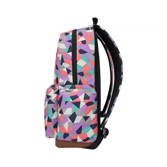 15.6-inch Strata Backpack KS927 15.6-inch Strata Backpack KS927