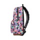 15.6-inch Strata Backpack KS927 15.6-inch Strata Backpack KS927