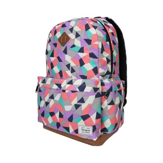 15.6-inch Strata Backpack KS927 15.6-inch Strata Backpack KS927