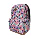 15.6-inch Strata Backpack KS927 15.6-inch Strata Backpack KS927