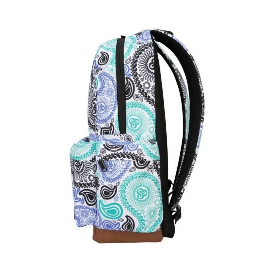 15.6-inch Strata Backpack KS928 15.6-inch Strata Backpack KS928
