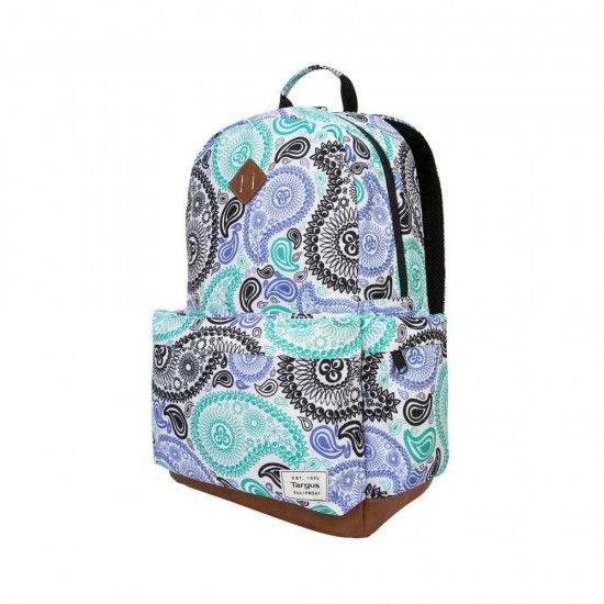 15.6-inch Strata Backpack KS928 15.6-inch Strata Backpack KS928