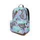 15.6-inch Strata Backpack KS928 15.6-inch Strata Backpack KS928