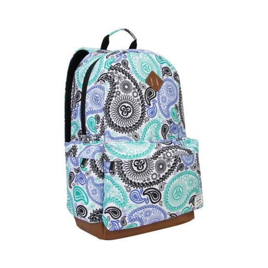 15.6-inch Strata Backpack KS928 15.6-inch Strata Backpack KS928