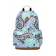 15.6-inch Strata Backpack KS928 15.6-inch Strata Backpack KS928
