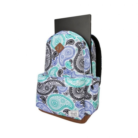 15.6-inch Strata Backpack KS928 15.6-inch Strata Backpack KS928